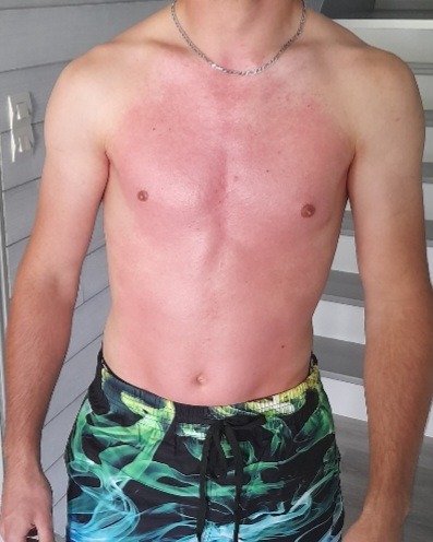 Madou - Sites gay à Bitsch Profil de Madou, 40 ans, Sites gay à Bitsch (Valais)