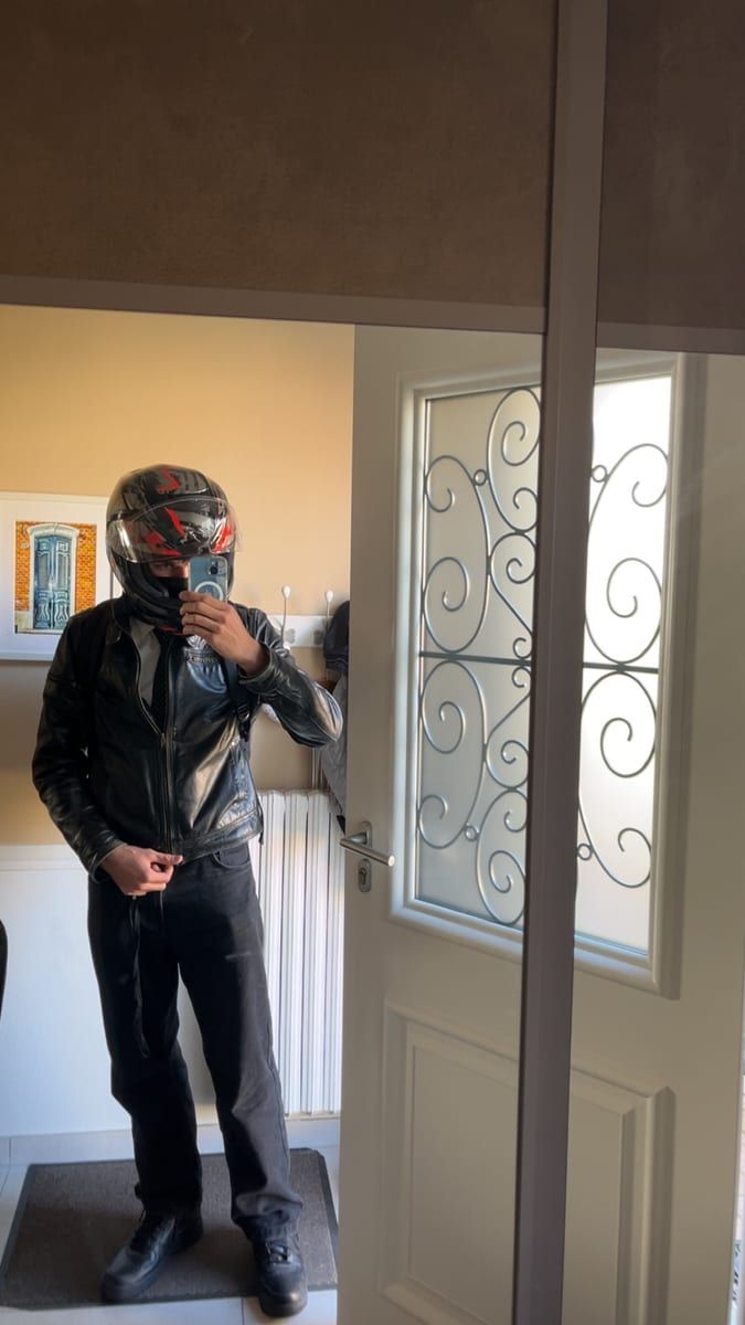 Manuel - Sites gay à Wiesenberg Profil de Manuel, 43 ans, Sites gay à Wiesenberg (Nidwald)