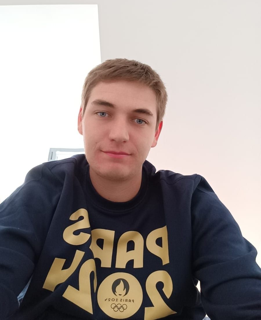Isam - Sites gay à Castaneda Profil de Isam, 44 ans, Sites gay à Castaneda (Grisons)