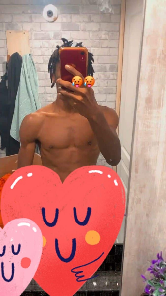Srdan - Sites gay à Wilen b. Wollerau Profil de Srdan, 27 ans, Sites gay à Wilen b. Wollerau (Schwytz)
