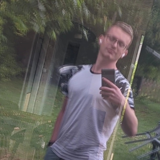 Richelieu - Sites gay à Zoug Profil de Richelieu, 30 ans, Sites gay à Zoug (Zoug)