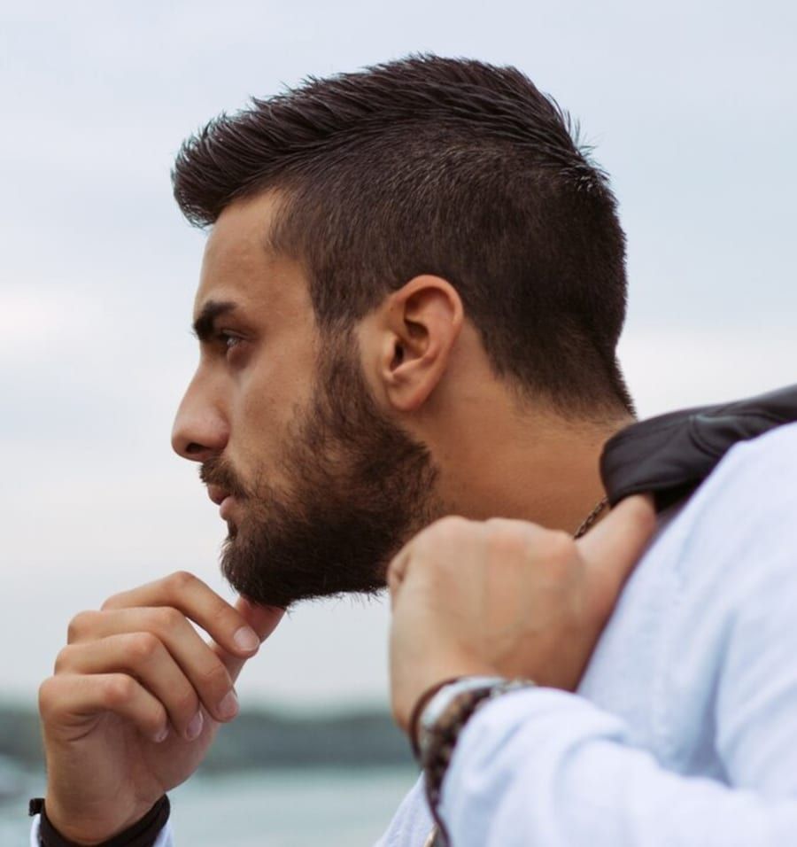 Pierre-jerome - Sites gay à Root Profil de Pierre-jerome, 27 ans, Sites gay à Root (Lucerne)