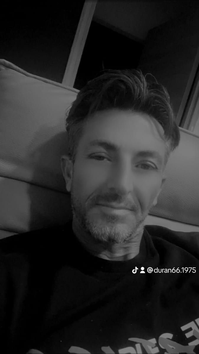 Badr - Sites gay à Strada Profil de Badr, 27 ans, Sites gay à Strada (Grisons)