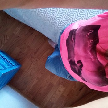 Profil de Katharyna, 34 ans, Sites gay à Stetten SH (Schaffhouse)
