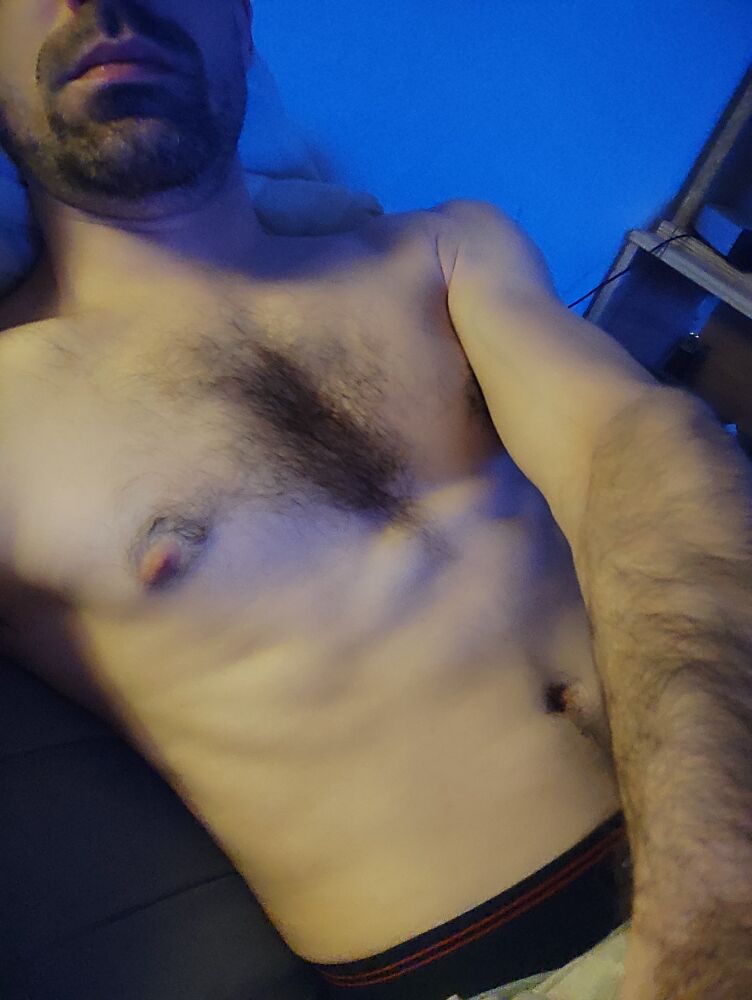 Celien - Sites gay à Zwieselberg Profil de Celien, 39 ans, Sites gay à Zwieselberg (Berne)