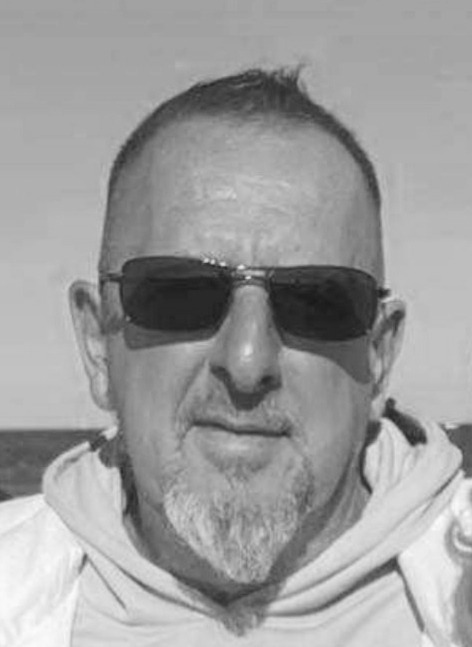 Profil de Mergim, 39 ans, Sites gay à Müselbach (Saint-Gall)