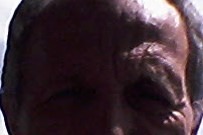 Profil de Ilwan, 30 ans, Sites gay à Villariaz (Fribourg)