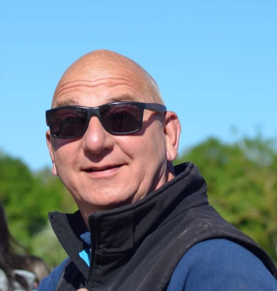 Jean-moise - Sites gay à Innerberg Profil de Jean-moise, 36 ans, Sites gay à Innerberg (Berne)