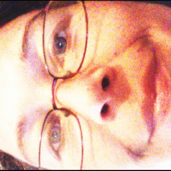 Profil de Mandy, 41 ans, Sites gay à Hünenberg (Zoug)