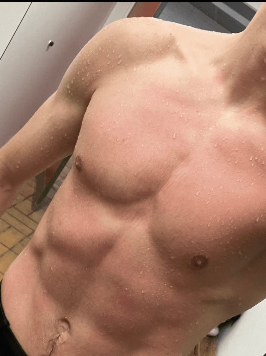 Landy - Sites gay à Boll Profil de Landy, 35 ans, Sites gay à Boll (Berne)