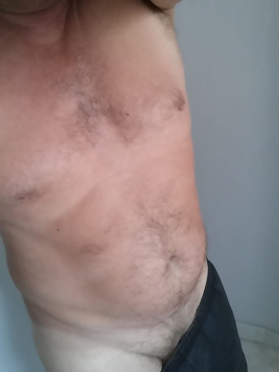 Profil de Emre, 40 ans, Sites gay à Speicher (Appenzell Rhodes-Extérieures)