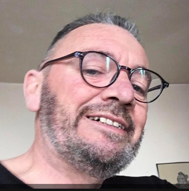 Mazigh - Sites gay à Sool Profil de Mazigh, 41 ans, Sites gay à Sool (Glaris)