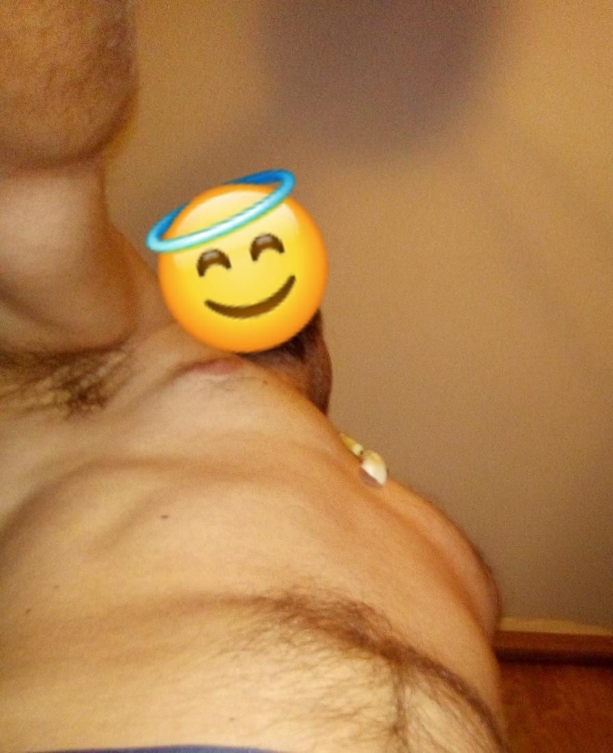 Mody - Sites gay à Rabius Profil de Mody, 43 ans, Sites gay à Rabius (Grisons)
