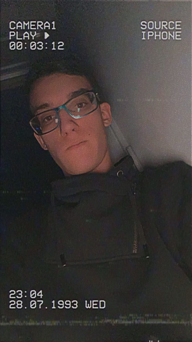 Abdel-kader - Sites gay à Sool Profil de Abdel-kader, 28 ans, Sites gay à Sool (Glaris)