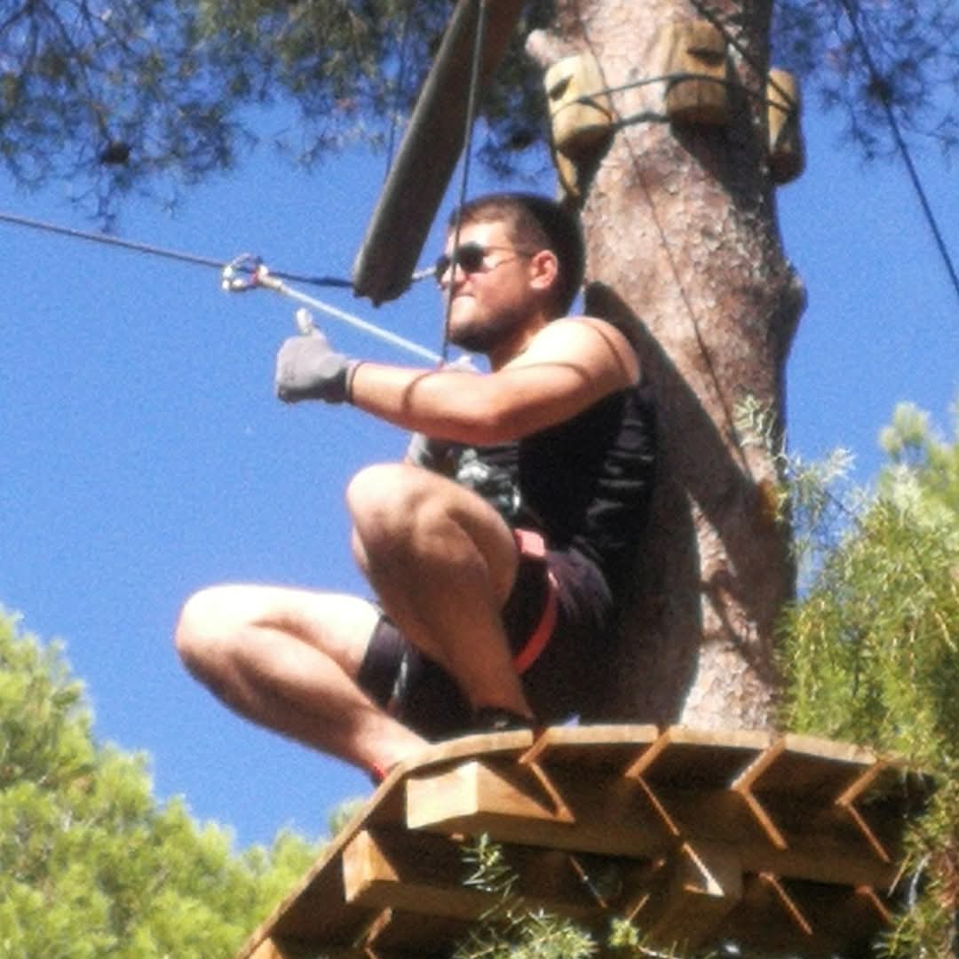 Chrif - Sites gay à Zweisimmen Profil de Chrif, 43 ans, Sites gay à Zweisimmen (Berne)