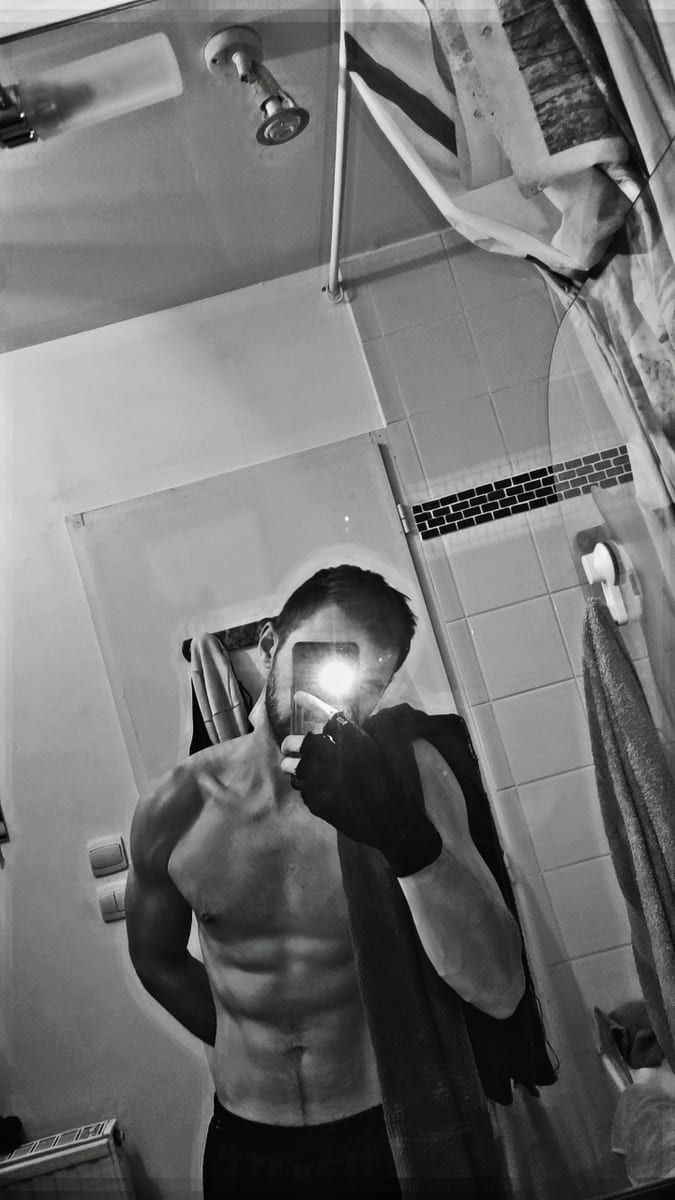 Profil de Gurkan, 25 ans, Sites gay à Nassen (Saint-Gall)