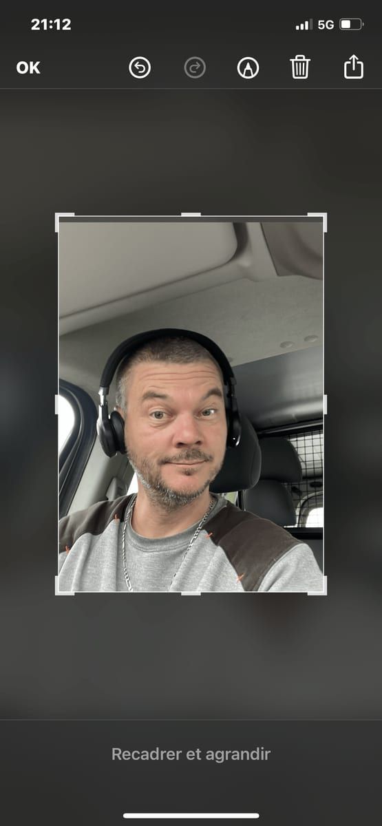 Rassim - Sites gay à Winikon Profil de Rassim, 23 ans, Sites gay à Winikon (Lucerne)