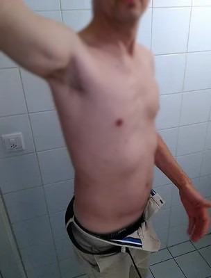 Txomin - Sites gay à Peist Profil de Txomin, 42 ans, Sites gay à Peist (Grisons)