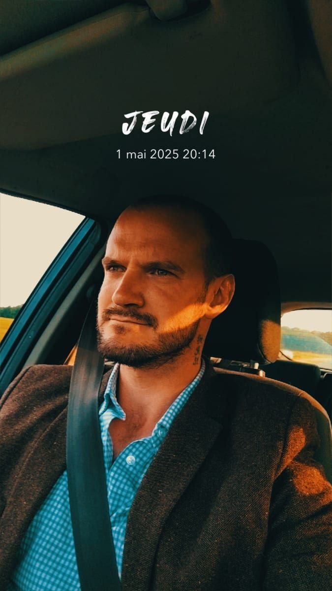Chabanne - Sites gay à Büron Profil de Chabanne, 35 ans, Sites gay à Büron (Lucerne)
