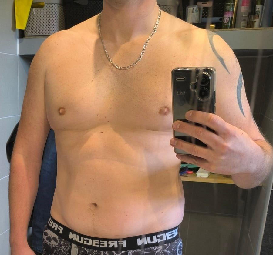 Profil de Natane, 22 ans, Sites gay à Vogorno (Tessin)