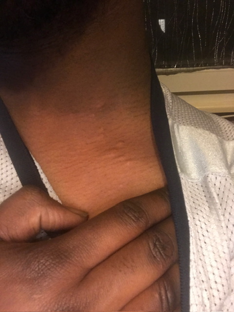 Azaria - Sites gay à Denges Profil de Azaria, 36 ans, Sites gay à Denges (Vaud)