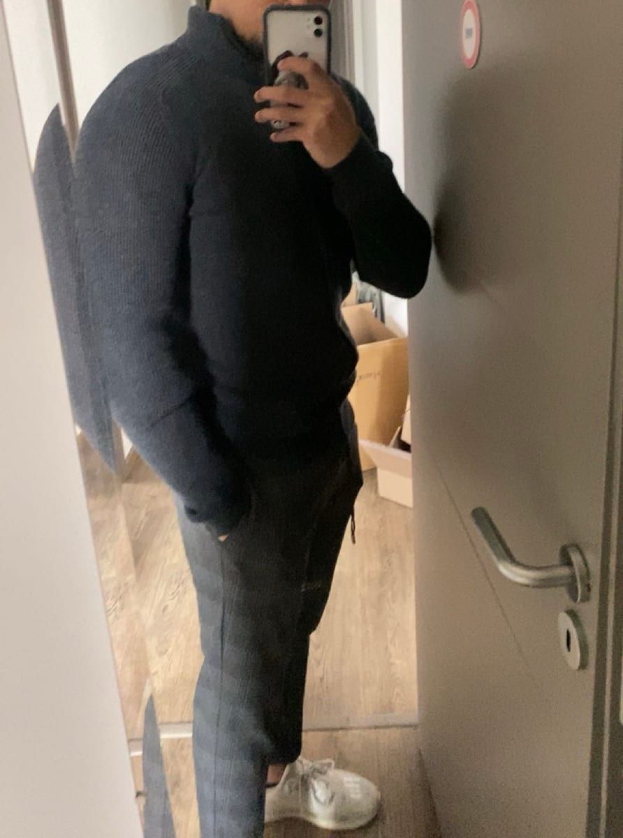 Lunis - Sites gay à Melide Profil de Lunis, 37 ans, Sites gay à Melide (Tessin)