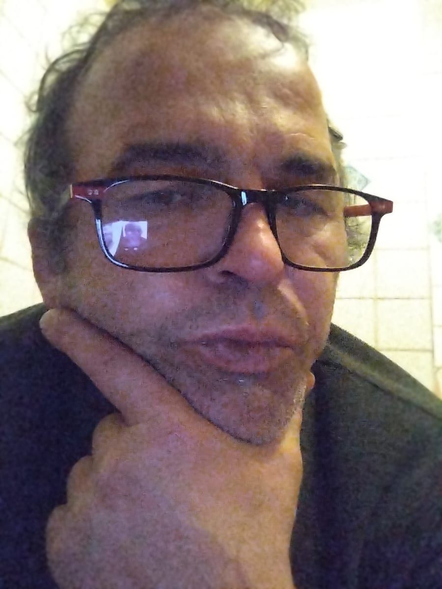 Profil de Reihan, 38 ans, Sites gay à Jenins (Grisons)