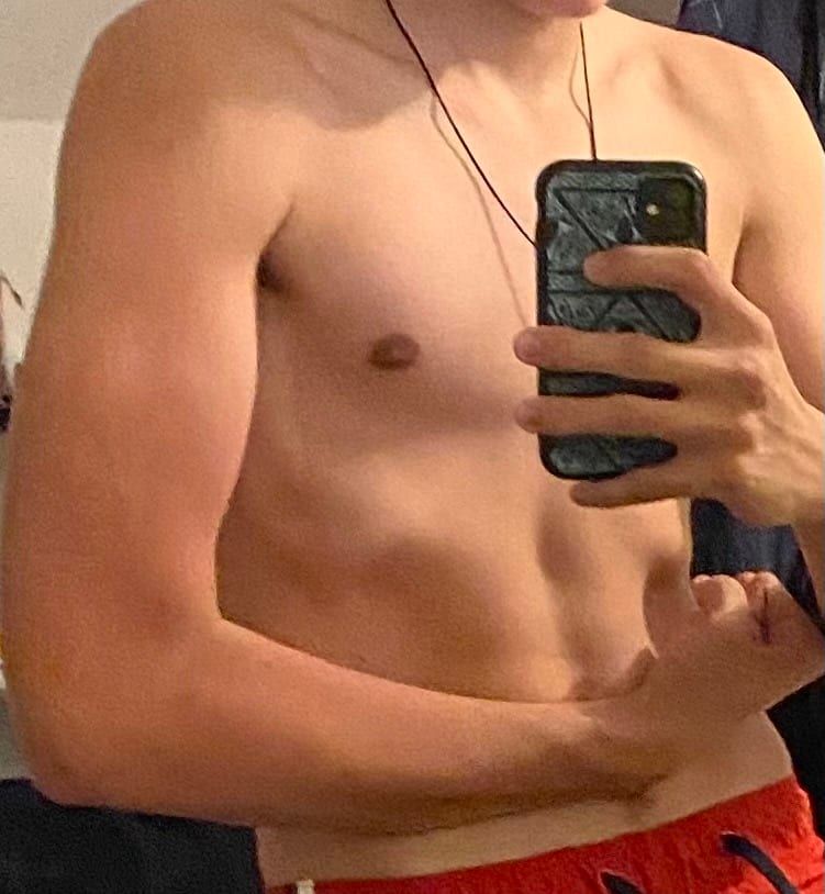 Profil de Serkan, 30 ans, Sites gay à Colombier VD (Vaud)