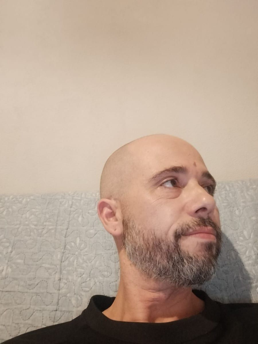 Profil de Birol, 38 ans, Sites gay à Zwillikon (Zurich)