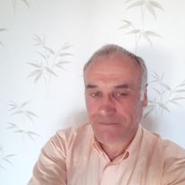Profil de Moshé, 22 ans, Sites gay à Wavre (Neuchâtel)
