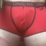 Profil de Robinson, 37 ans, Sites gay à Colombier NE (Neuchâtel)