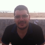 Profil de Silva, 33 ans, Sites gay à Blitzingen (Valais)