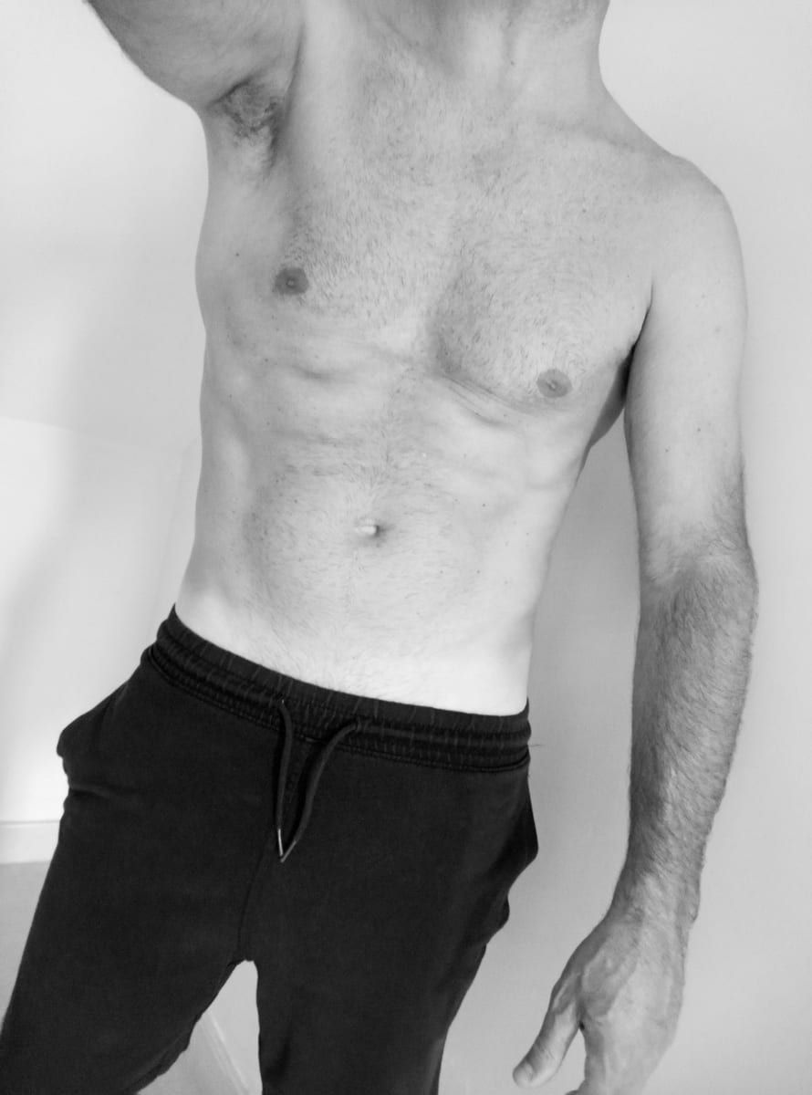 Profil de Bony, 37 ans, Sites gay à Horboden (Berne)