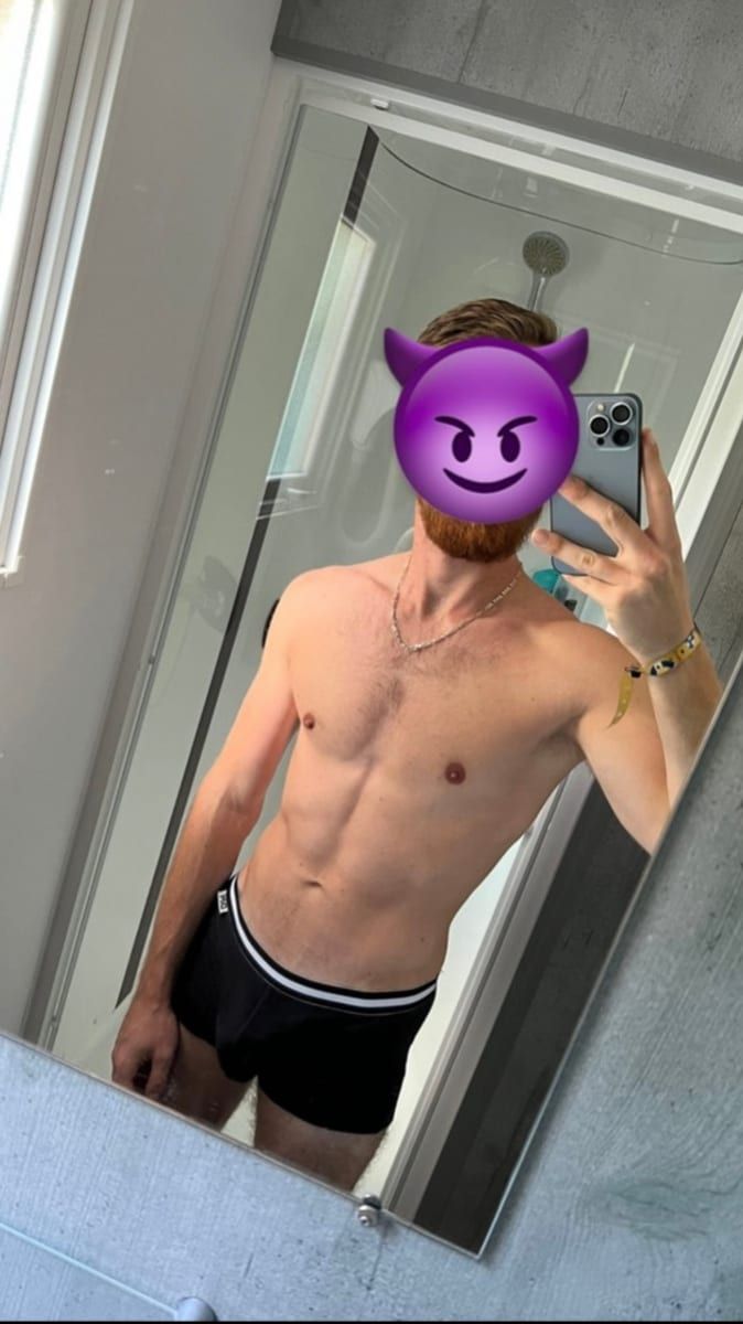 Thom - Sites gay à Vessy Profil de Thom, 29 ans, Sites gay à Vessy (Genève)