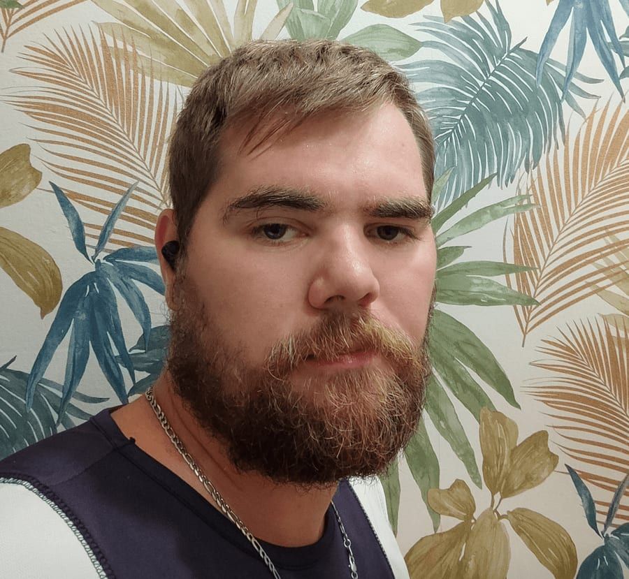 Pao - Sites gay à Dotzigen Profil de Pao, 31 ans, Sites gay à Dotzigen (Berne)