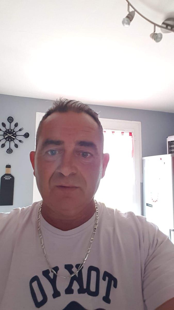 Abdelnasser - Sites gay à Castiel Profil de Abdelnasser, 24 ans, Sites gay à Castiel (Grisons)
