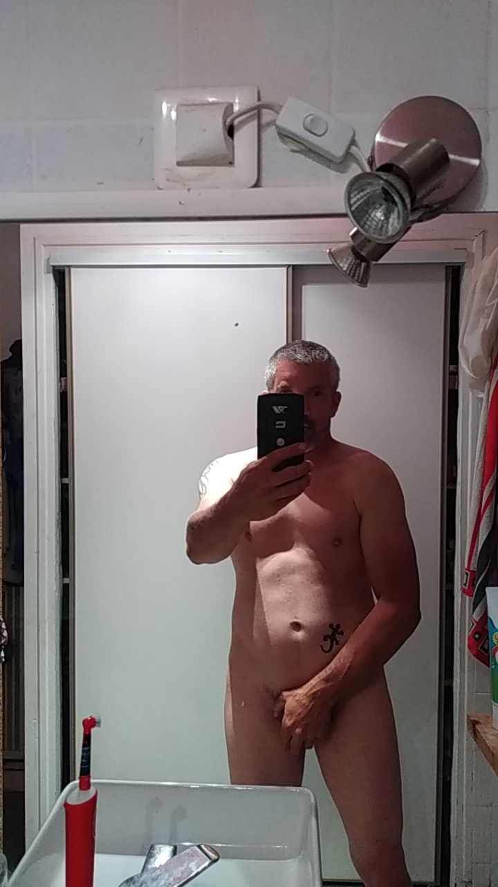 Profil de Artus, 27 ans, Sites gay à Zuzgen (Argovie)