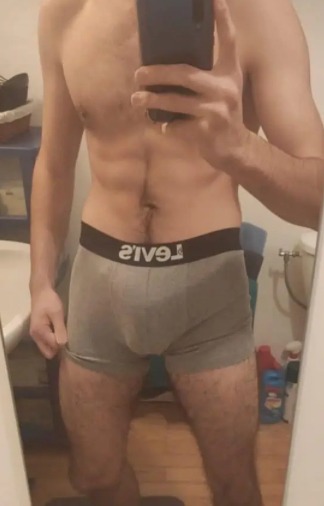 Profil de Ossian, 32 ans, Sites gay à Viganello (Tessin)