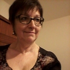 Profil de Sarai, 27 ans, Sites gay à Castasegna (Grisons)