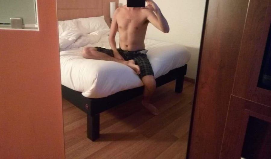 Shaine - Sites gay à Schnaus Profil de Shaine, 37 ans, Sites gay à Schnaus (Grisons)