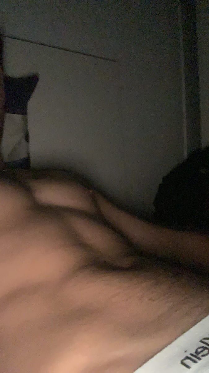Profil de Murad, 22 ans, Sites gay à Wassen UR (Uri)
