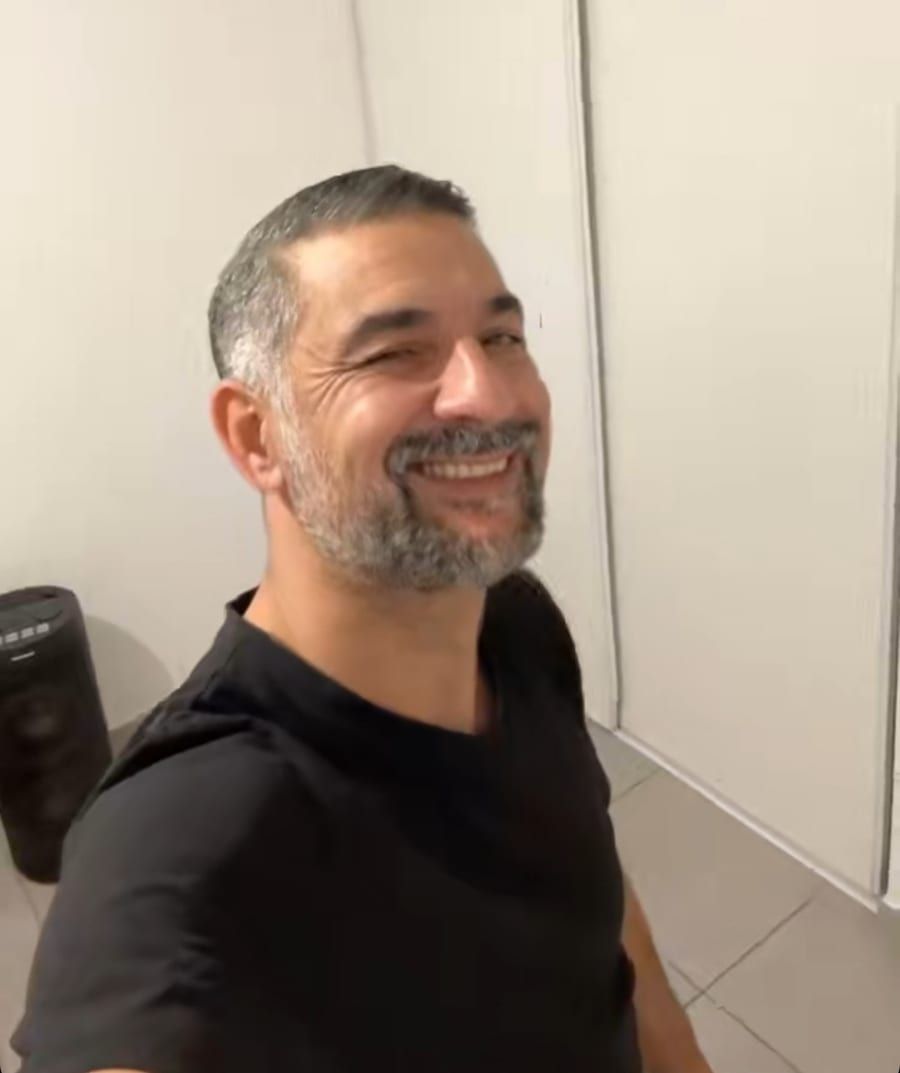 Profil de Johannick, 29 ans, Sites gay à St. Niklausen OW (Obwald)