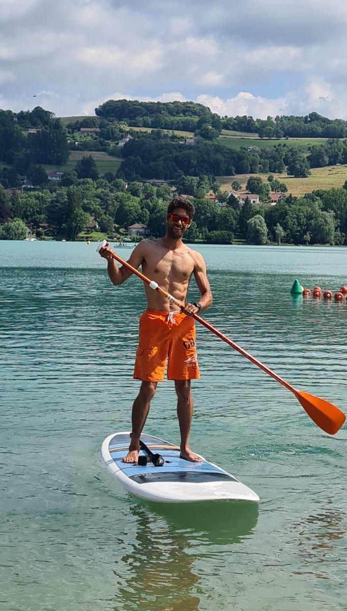 Profil de Nor-eddine, 23 ans, Sites gay à Villars-sur-Fontenais (Jura)
