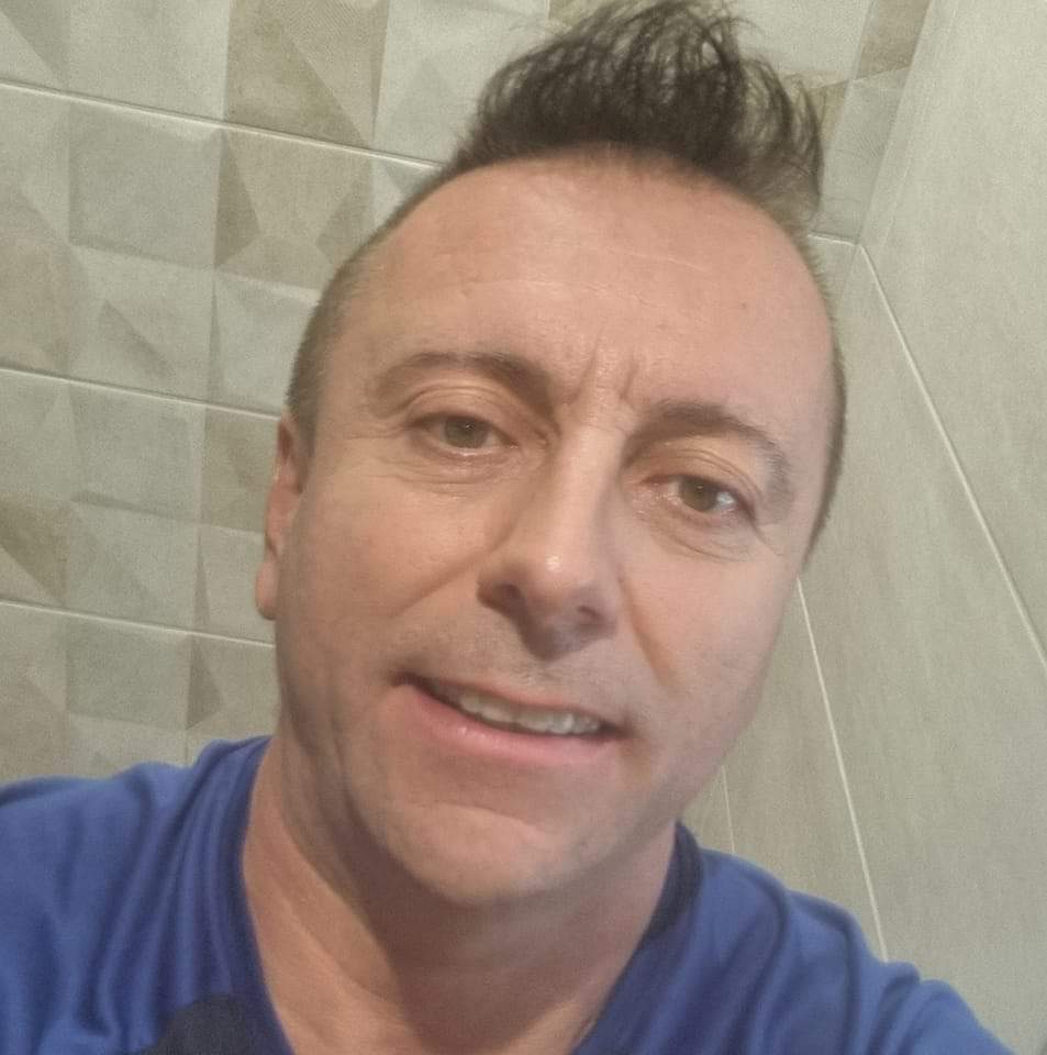 Amedy - Sites gay à Chanéaz Profil de Amedy, 30 ans, Sites gay à Chanéaz (Vaud)