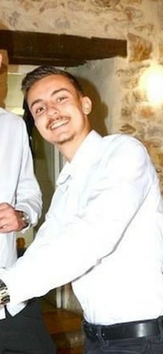 Profil de Sullyvann, 33 ans, Sites gay à Zwillikon (Zurich)