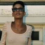 Profil de Loueva, 32 ans, Sites gay à Sagogn (Grisons)