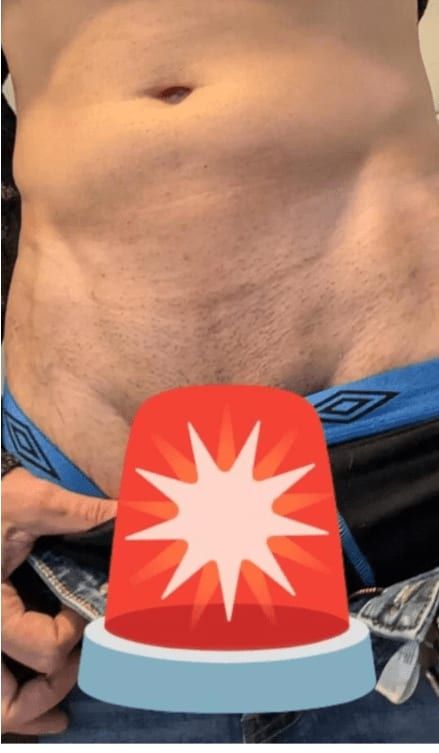 Profil de Kemys, 42 ans, Sites gay à Wolfhalden (Appenzell Rhodes-Extérieures)