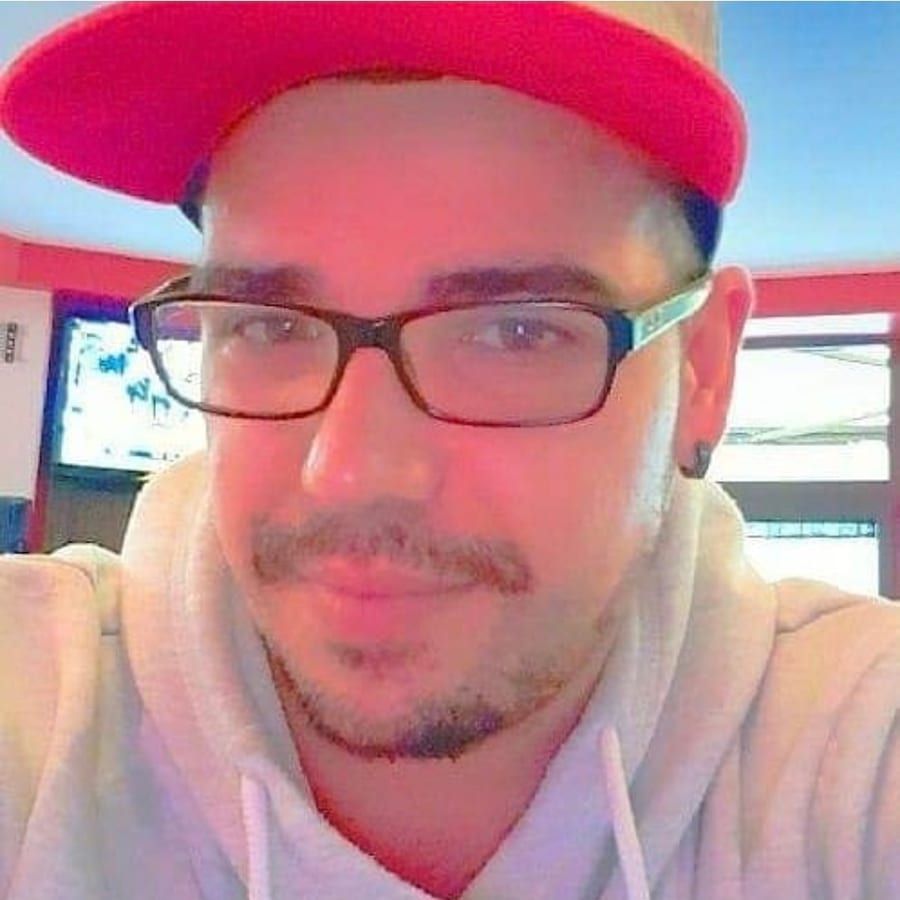 Manao - Sites gay à Zuben Profil de Manao, 42 ans, Sites gay à Zuben (Thurgovie)