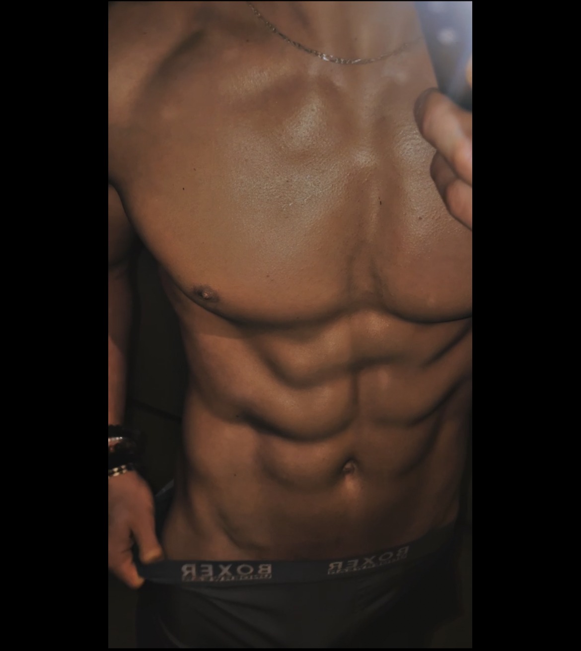 Profil de Cary, 33 ans, Sites gay à Wilen (Sarnen) (Obwald)
