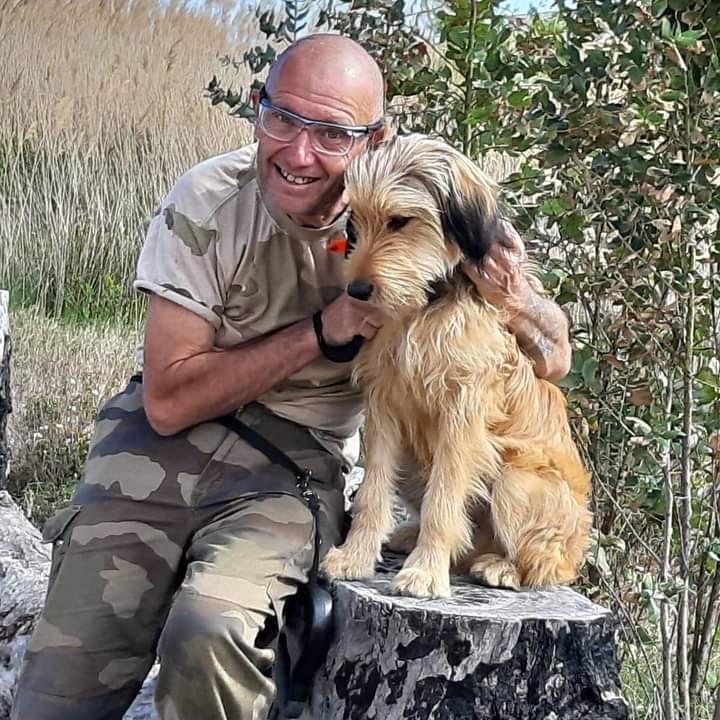 Gawen - Sites gay à Wilen b. Wollerau Profil de Gawen, 31 ans, Sites gay à Wilen b. Wollerau (Schwytz)